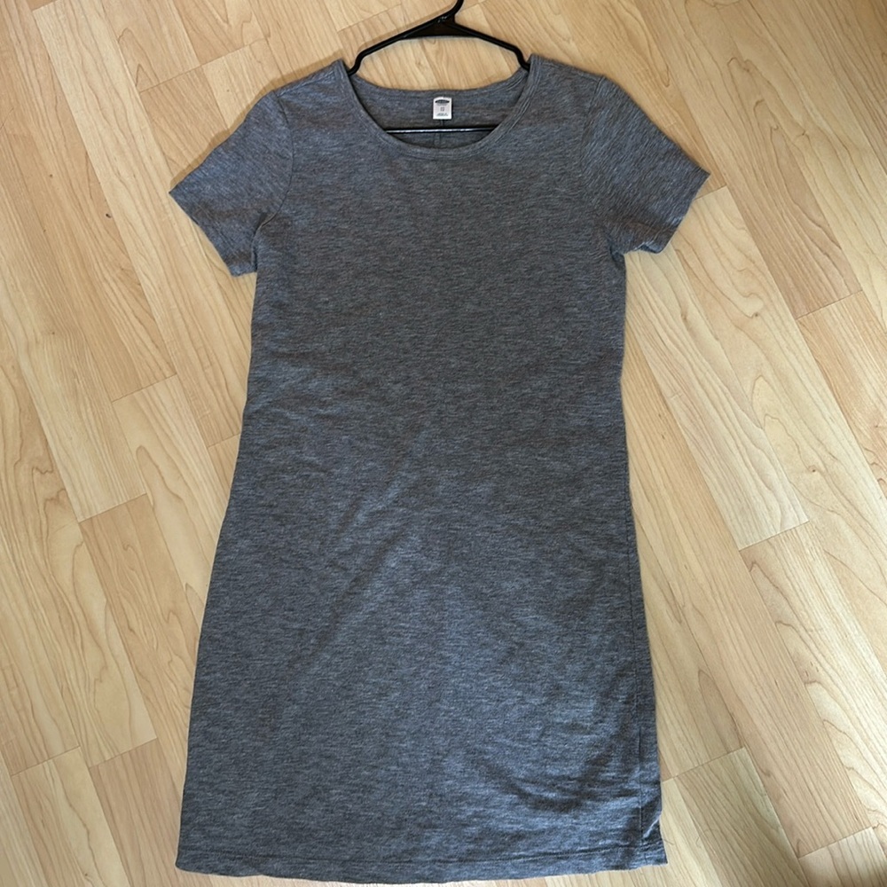 Old Navy XS Dress